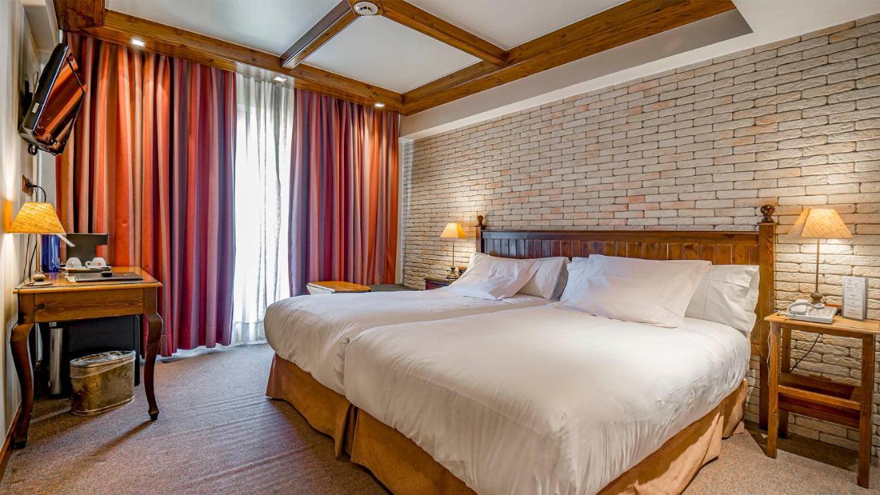 Superior Double Room,1332846968:JPEG